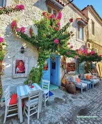 38 Travel Turizm Ve Seyahat Acentesi Kayseri 38 Travel Turizm Ve Seyahat Acentesi Kayseri