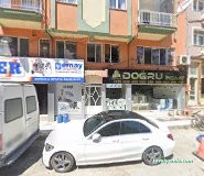Isik Elektrik Gida Sanayii Ticaret Ltd Sti Isik Elektrik Gida Sanayii Ticaret Ltd Sti