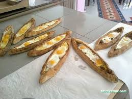 Yeni Bayburt Pide Ve Lahmacun Salonu Söyüt Kardeşler Yeni Bayburt Pide Ve Lahmacun Salonu Söyüt Kardeşler