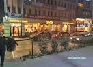 Kastamonu Âlâ Pastırma & Restaurant Kastamonu Âlâ Pastırma & Restaurant