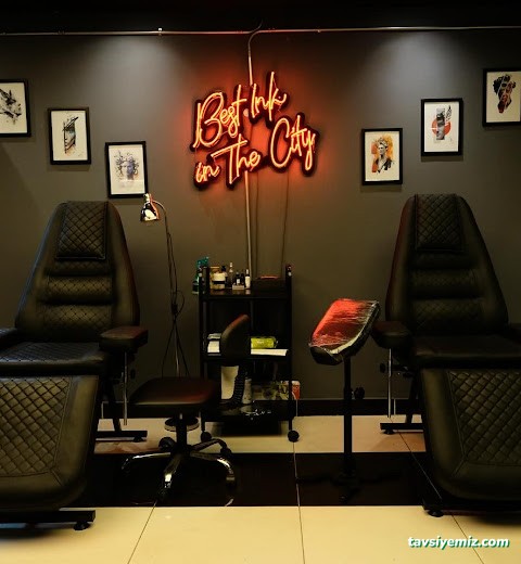 Alesta Tattoo İzmit Kalıcı Dövme Ve Dövmeciler Alesta Tattoo İzmit Kalıcı Dövme Ve Dövmeciler
