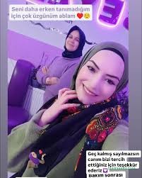 Mor Beyaz Güzellik Salonu Epilesyon , Cilt Bakımı Mor Beyaz Güzellik Salonu Epilesyon , Cilt Bakımı