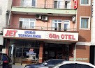 Jet Elbise Kuru Temizleme Jet Elbise Kuru Temizleme