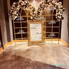 Guesthome Şanlıurfa Guesthome Şanlıurfa