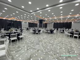 Grand Emir Hotel Grand Emir Hotel