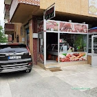 Mercan Et Pazarı Mercan Et Pazarı