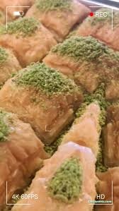 Bişgel Pasta Börek Bişgel Pasta Börek