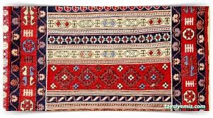 Kaya Halı