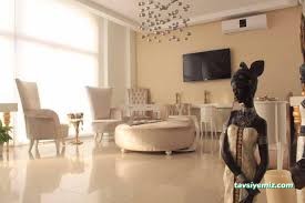 Dorest Güzellik Ve Diyet Aydın Dorest Güzellik Ve Diyet Aydın