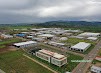 Çanakkale Organize Sanayi Bölgesi Çanakkale Organize Sanayi Bölgesi