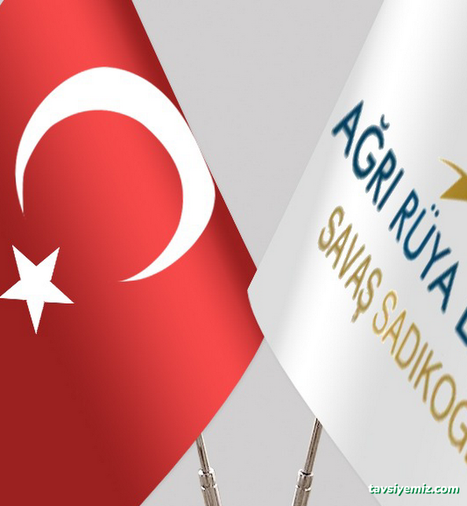 Ağrı Rüya Emlak Ağrı Rüya Emlak