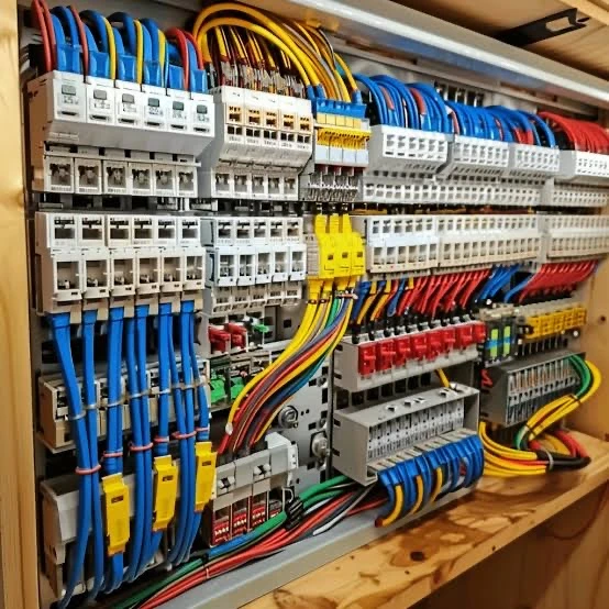 Efe Elektrik