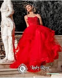 Lady Rose Gelinlik Muğla Lady Rose Gelinlik Muğla