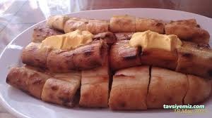 Meşhur Pide Ordu Meşhur Pide Ordu