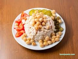 Pilavzade