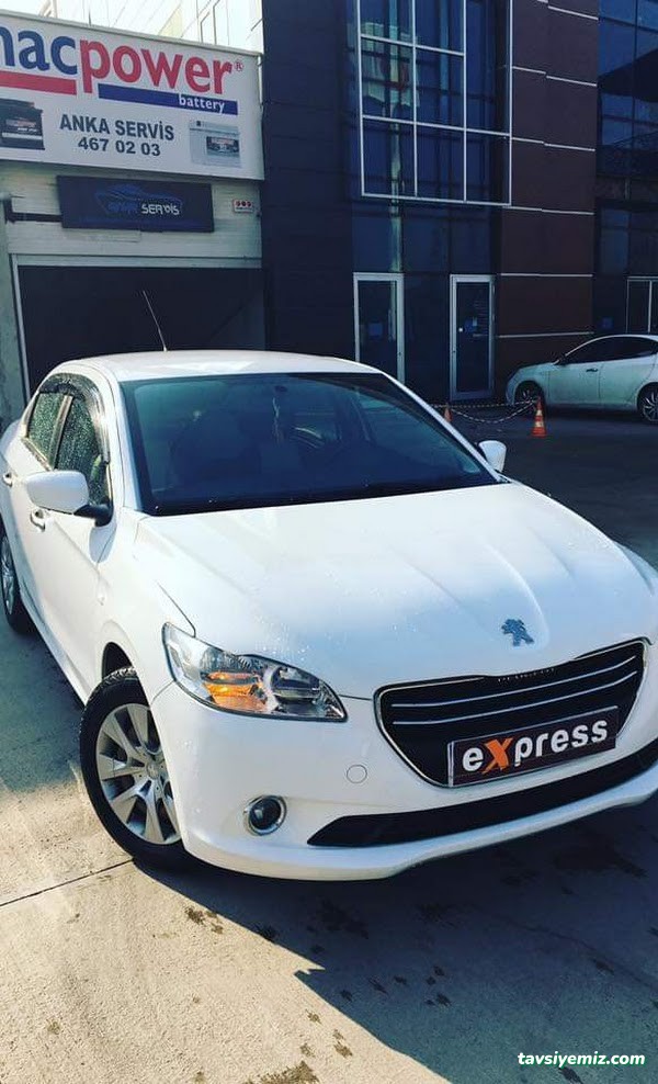 Express Rent A Car & Kırıkkale Araç Kiralama Express Rent A Car & Kırıkkale Araç Kiralama