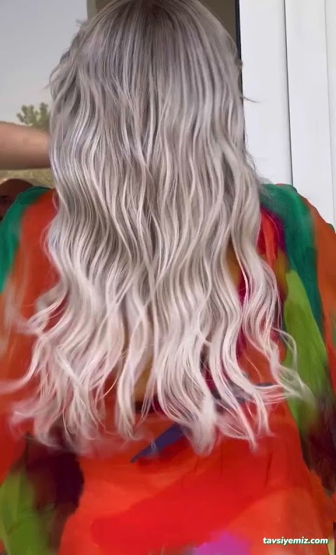 Haır Zoom Woman & Man Coiffeur Haır Zoom Woman & Man Coiffeur