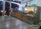 Şükrü Ustanın Yeri Şükrü Ustanın Yeri