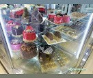 Seher Pastanesi Melikgazi Kayseri Seher Pastanesi Melikgazi Kayseri