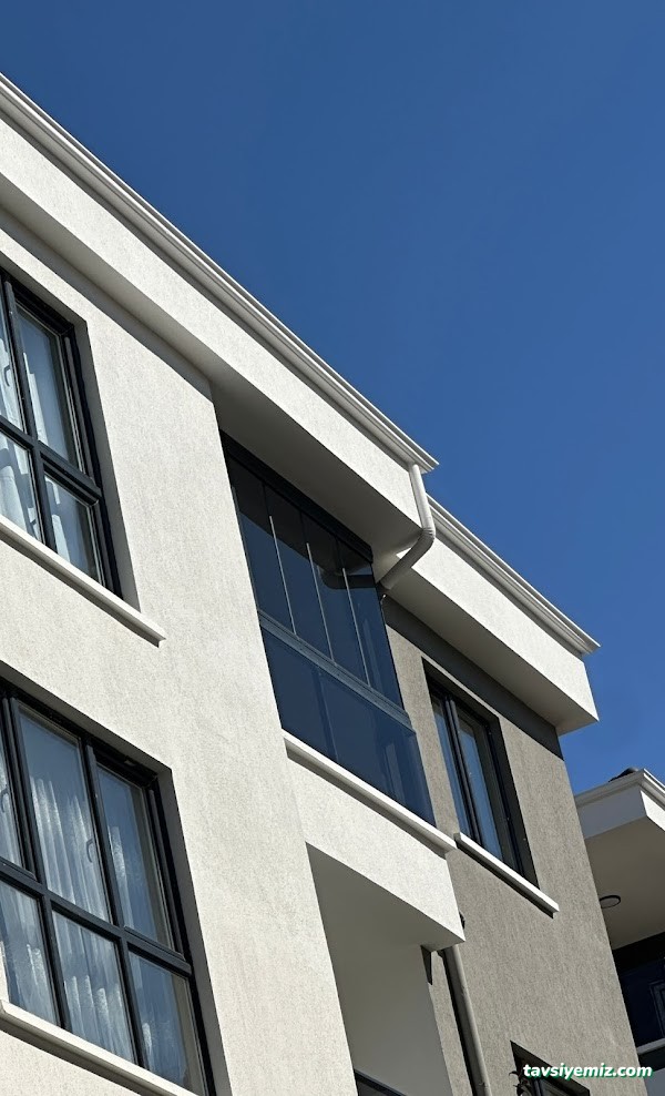 Altınsoy Cam Balkon Altınsoy Cam Balkon