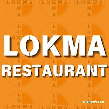 Lokma Restoran Lokma Restoran