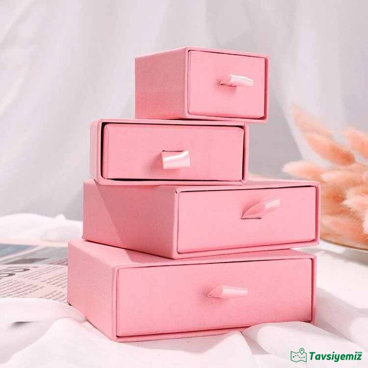 Atabox