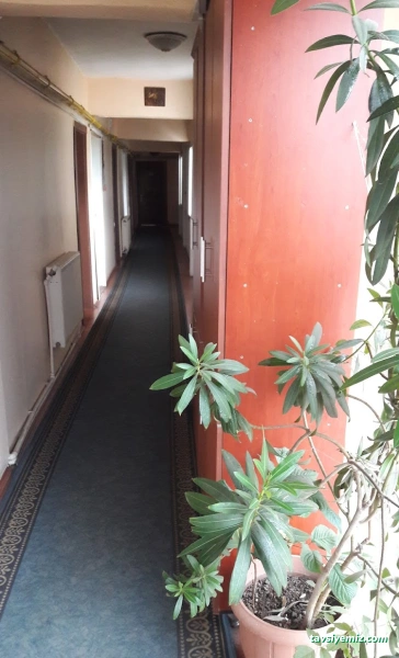 Ardahan Otel Pansiyon Ardahan Otel Pansiyon