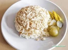 Pilavcı Sedaa Pilavcı Sedaa