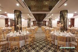 Moda Hotel Kırklareli Moda Hotel Kırklareli