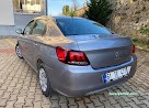 Trabzon Oto Rental-Trabzon Rent A Car Trabzon Oto Rental-Trabzon Rent A Car