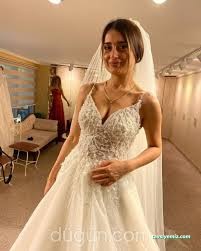 Samsun Kuzey Moda Gelinlik Samsun Kuzey Moda Gelinlik