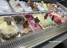 Balkan Pastanesi Balkan Pastanesi