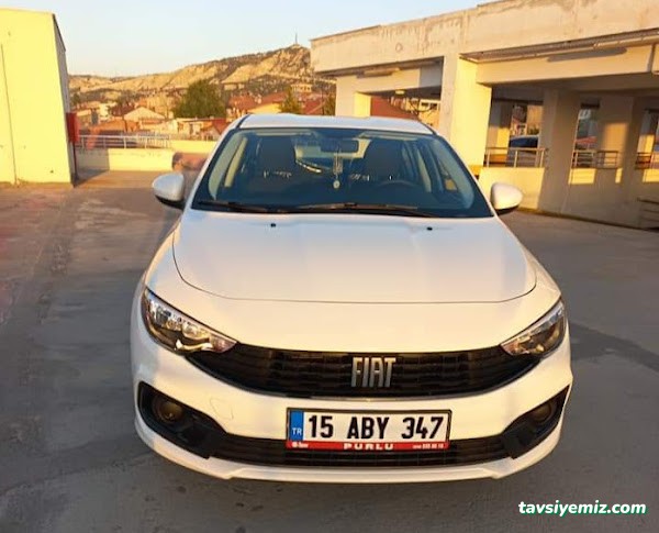 Keyif Rent A Car Keyif Rent A Car