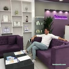 Nureste Güzellik Fatih Nureste Güzellik Fatih