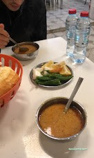 Serkan Usta Corbacı Serkan Usta Corbacı