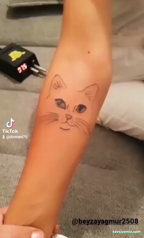 Iğdır Dövmeci Iğdır Dövmeci