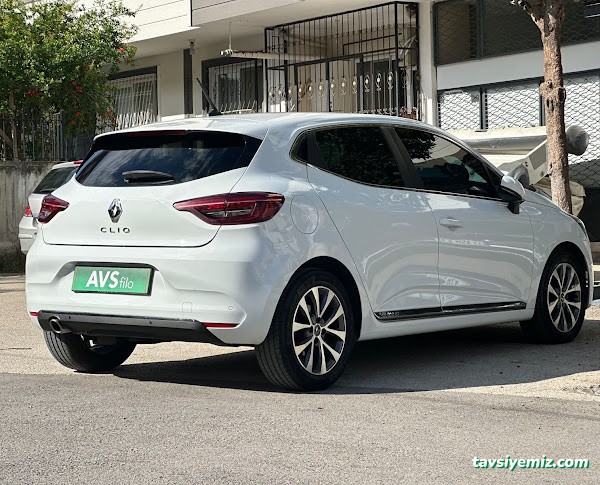 Mersin Araç Kiralama - Avs Filo Rent A Car Mersin Araç Kiralama - Avs Filo Rent A Car