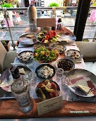 Çiftlik Restaurant