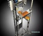 3Bmilenyum Asansör İnşaat San Ve Tic Ltd. 3Bmilenyum Asansör İnşaat San Ve Tic Ltd.