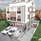 3Bmilenyum Asansör İnşaat San Ve Tic Ltd. 3Bmilenyum Asansör İnşaat San Ve Tic Ltd.