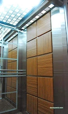 3Bmilenyum Asansör İnşaat San Ve Tic Ltd. 3Bmilenyum Asansör İnşaat San Ve Tic Ltd.