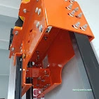 3Bmilenyum Asansör İnşaat San Ve Tic Ltd. 3Bmilenyum Asansör İnşaat San Ve Tic Ltd.