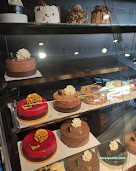 Katre Unlu Mamulleri Burdur Unlu Mamuller, Pastane, Pasta, Kahvaltı, Simit, Poğaça, Baklava, Yaş Pasta Katre Unlu Mamulleri Burdur Unlu Mamuller, Pastane, Pasta, Kahvaltı, Simit, Poğaça, Baklava, Yaş Pasta