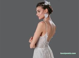 Yasemin Gelinlik Moda Evi - Tunalı Ankara Yasemin Gelinlik Moda Evi - Tunalı Ankara