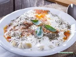 Mantı Diyarı Eskişehir Mantı Diyarı Eskişehir