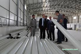 Muş Organize Sanayi Bölgesi Osb Muş Organize Sanayi Bölgesi Osb