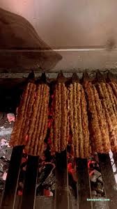 Fehmi Usta Adana Sofrası Fehmi Usta Adana Sofrası