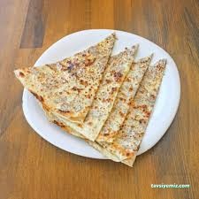 Senit Börek Senit Börek