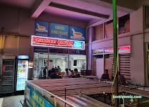 Çamlıca Çorba Salonu Çamlıca Çorba Salonu
