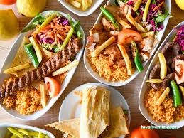 Çilekli Et Restoran & Bolulu Hasan Usta Çilekli Et Restoran & Bolulu Hasan Usta